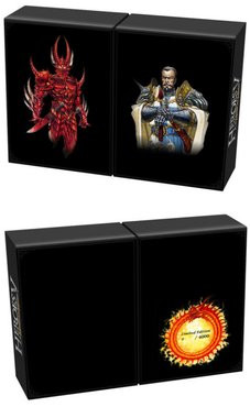 0000017200270848-photo-heroes-of-might-magic-v-dition-super-collector.jpg