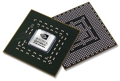 0190000000060400-photo-gpu-nvidia-geforce-fx-5700-ultra-nv36.jpg