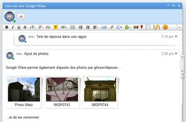 000000FA02612128-photo-google-wave-ajout-de-photos.jpg