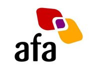 00B4000002973400-photo-logo-afa-association-des-fournisseurs-d-acc-s-et-de-services-internet.jpg