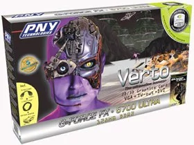 0118000000060502-photo-pny-geforce-fx-5700-ultra-box.jpg