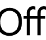 Microsoft Office 2010 pratiquement finalisé