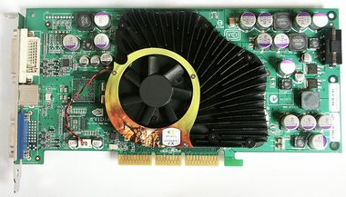 017C000000060410-photo-nvidia-geforce-fx-5700-ultra-la-carte.jpg