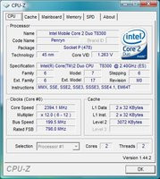 000000C801310492-photo-intel-core-2-duo-penryn-t8300-cpu-z.jpg