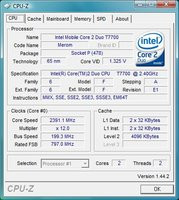 000000C801310498-photo-intel-core-2-duo-merom-t7700-cpu-z.jpg