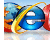 Internet Explorer 7, Firefox 2, Opera 9: le match