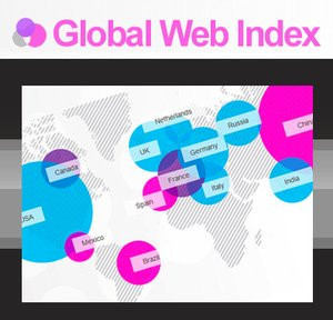 012C000002569860-photo-global-web-index.jpg