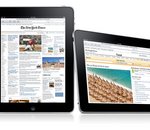 iPad/Flash : Adobe revient sur les incompatibilités