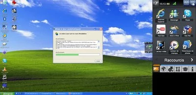 0190000003352072-photo-clipboard03.jpg
