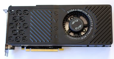 000000C800492158-photo-carte-evga-e-geforce-8800-gtx-acs3-1.jpg