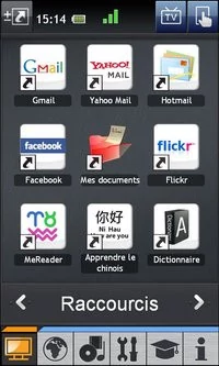 00C8000003352076-photo-clipboard04.jpg