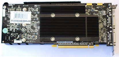 000000C800492159-photo-carte-evga-e-geforce-8800-gtx-acs3-2.jpg