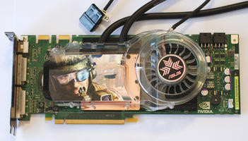 000000C800492160-photo-carte-asus-en8800gtx-aquatank-1.jpg