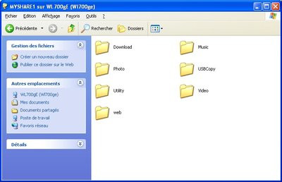 0190000000361627-photo-myshare-1-disque-dur-du-wl-700ge.jpg