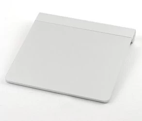 000000FA03450360-photo-magic-trackpad.jpg