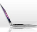 MacBook Air : coup de bluff ou coup de génie ?