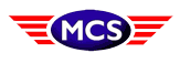 02279386-photo-mcs-logo.jpg