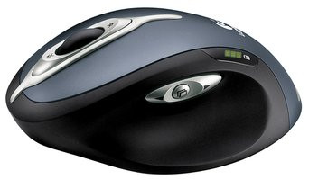 000000C800098328-photo-logitech-mx1000-3.jpg