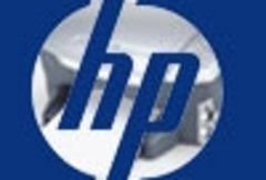 HP propose un pilote unifié pour ses imprimantes