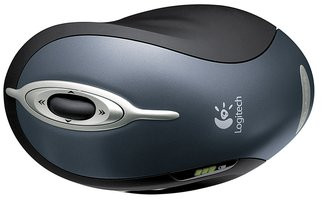 000000C800098327-photo-logitech-mx1000-2.jpg