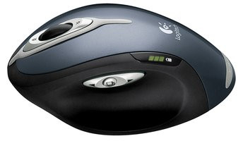 000000C800098329-photo-logitech-mx1000-4.jpg