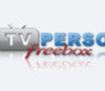 TV Perso Freebox : qui y a-t-il à la télé ce soir ?
