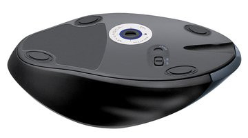 000000C800098333-photo-logitech-mx1000-8.jpg