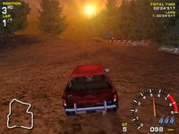 00C8000000048070-photo-geforce-3-quincunx-offroad.jpg