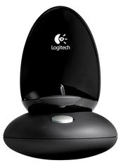 000000EB00098334-photo-logitech-mx1000-9.jpg