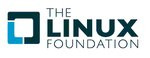 0096000001955342-photo-linux-foundation-logo.jpg