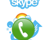 Skype arrive demain sur le réseau américain Verizon