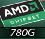 AMD 780G et Radeon HD 3200: nouveau chipset graphique
