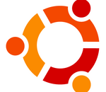 Canonical annonce Ubuntu Light pour les OEM