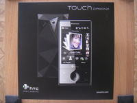 00C8000001407170-photo-htc-touch-diamond.jpg