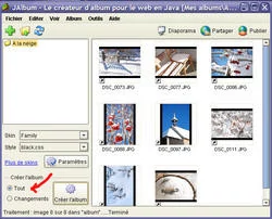 00FA000000450097-photo-galeries-jalbum.jpg
