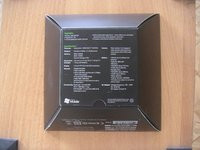 00C8000001407172-photo-htc-touch-diamond.jpg