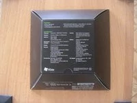 00C8000001407172-photo-htc-touch-diamond.jpg