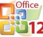 Microsoft met sur les rails la Beta 1 d'Office 12