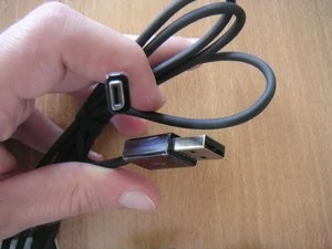 012C000001407178-photo-htc-touch-diamond.jpg