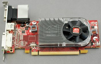 000000E101656236-photo-comparo-cg-entr-e-de-gamme-09-08-radeon-hd-4550-1.jpg