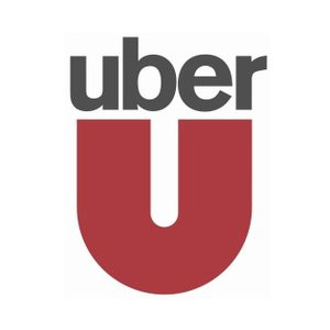 012C000008331808-photo-uber-premier-logo.jpg