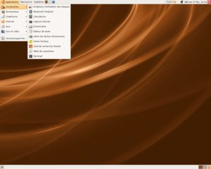 012C000000965308-photo-menu-ubuntu-applications.jpg