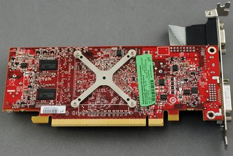 000000E101656238-photo-comparo-cg-entr-e-de-gamme-09-08-radeon-hd-4550-2.jpg