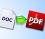 Edition PDF: 3 solutions abordables pour PC en test