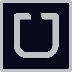 012C000008018960-photo-logo-de-uber.jpg