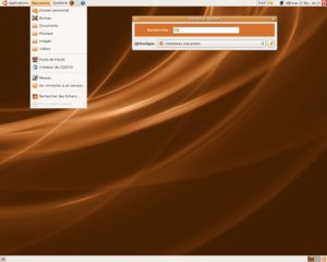 012C000000965306-photo-menu-ubuntu-raccourcis.jpg
