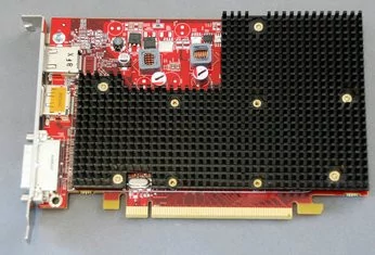 000000EB01658054-photo-amd-radeon-hd-4550-passive-1.jpg
