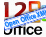 Nouveaux formats de fichiers Microsoft Office