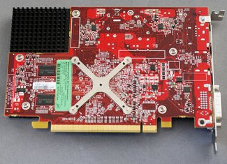 000000EB01658056-photo-amd-radeon-hd-4550-passive-2.jpg