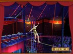 0091000000473390-photo-circus-empire.jpg
